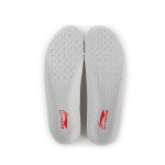 Li-Ning Shoes Insole
